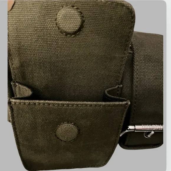 AMELIA, DESIGNED BY AMELIA GRAY
NEW WITH TAG - Picture 9 of 10